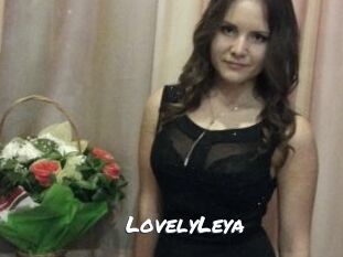LovelyLeya