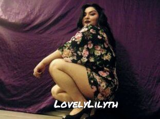 LovelyLilyth