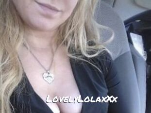 LovelyLola_xXx_