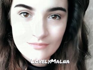 LovelyMalna