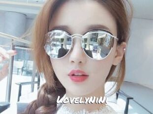 LovelyNiNi