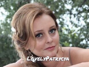 LovelyPatrycya