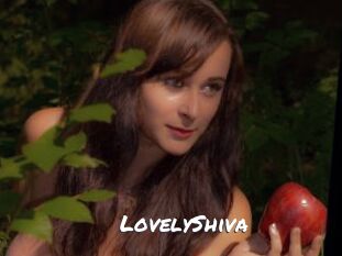LovelyShiva