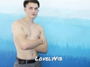 LovelyVib
