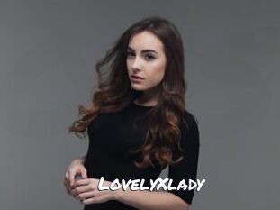 LovelyXlady