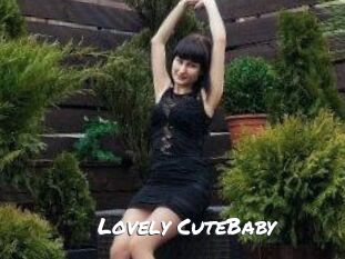 Lovely_CuteBaby