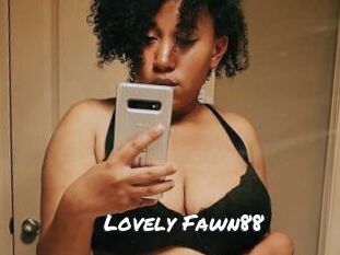 Lovely_Fawn88