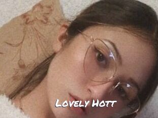Lovely_Hott