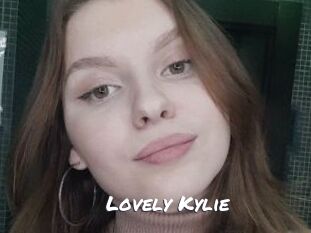 Lovely_Kylie