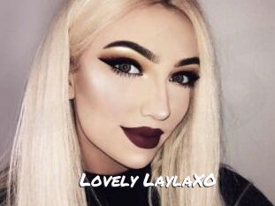 Lovely_LaylaXO