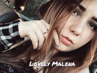 Lovely_Malena