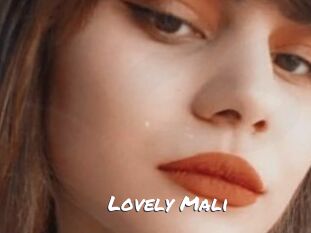 Lovely_Mali