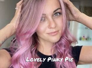 Lovely_Pinky_Pie