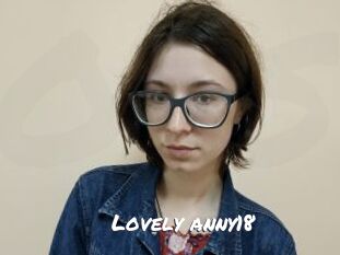 Lovely_anny18