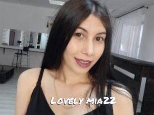 Lovely_mia22