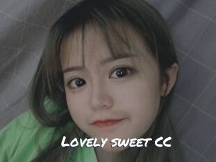 Lovely_sweet_CC
