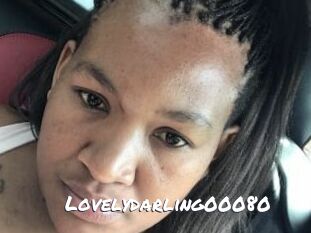 Lovelydarling00080