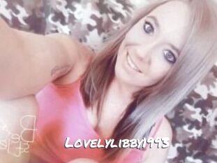 Lovelylibby1993