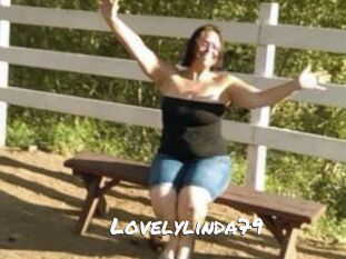 Lovelylinda79