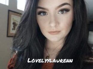 Lovelyylaurenn