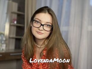 LovendaMoon