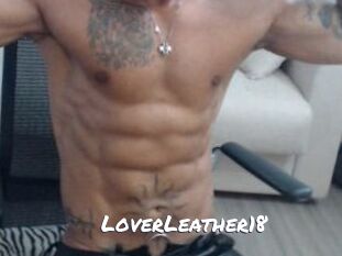 LoverLeather18