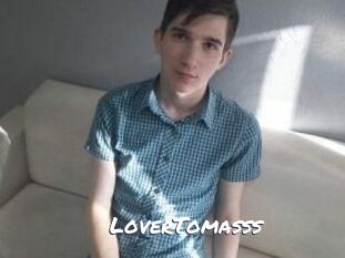 LoverTomasss
