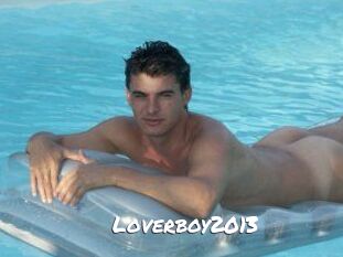 Loverboy2013