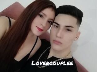 Lovercouplee