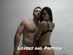 Lovers_and_Passion