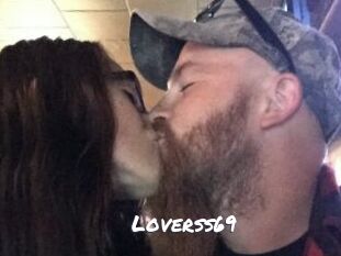 Loverss69