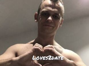 Loves2date