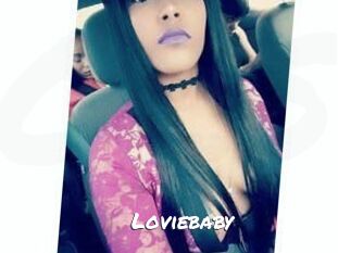 Loviebaby