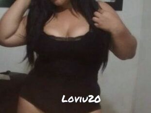 Loviu20