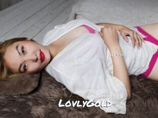 LovlyGold