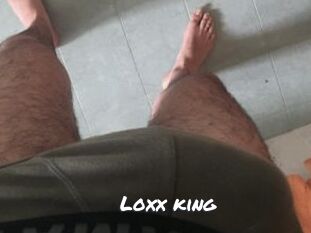 Loxx_king