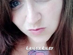 Lriley_Riley