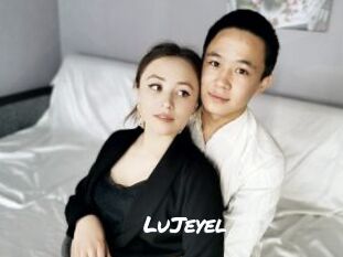 LuJeyel
