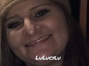 LuLucylu