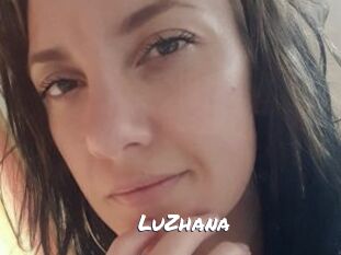 LuZhana