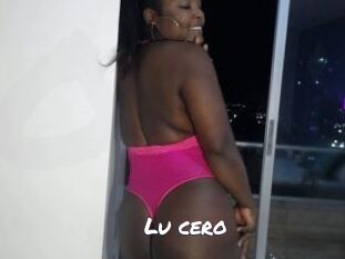 Lu_cero