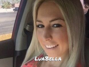 Lua_Bella