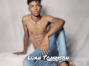 Luan_Tommson