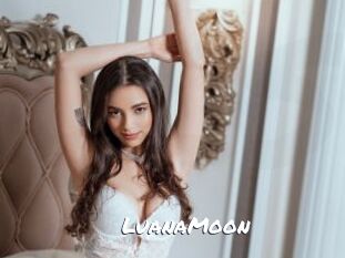 LuanaMoon