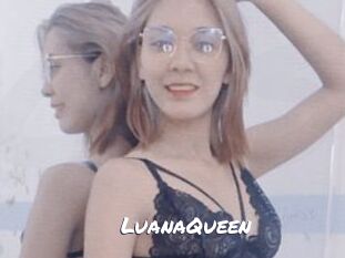 LuanaQueen