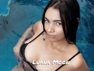 Luana_Moon