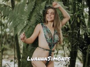 LuannaSimonts