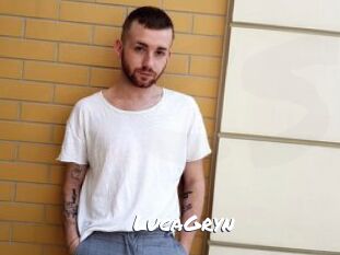 LucaGryn
