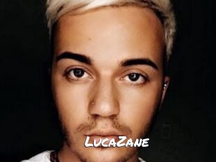 LucaZane