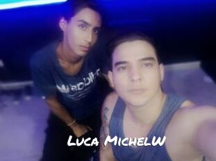 Luca_MichelW